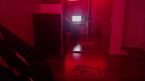 Money online show from January 2025 04:07:01 PM