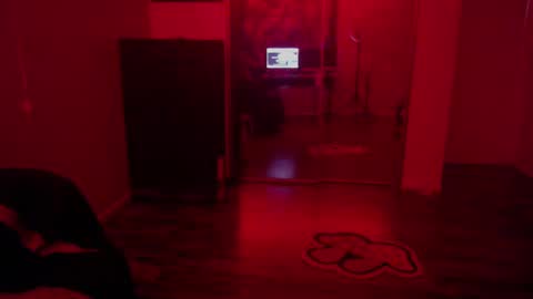 Money online show from January 2025 07:28:01 PM