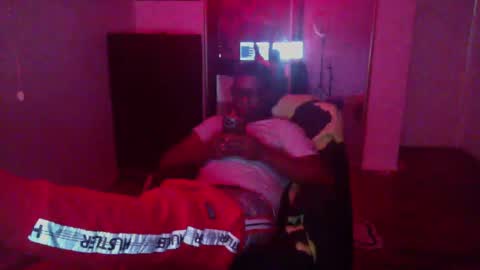 Money online show from January 2025 09:10:01 PM