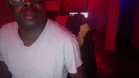 Money online show from January 2025 03:58:02 AM