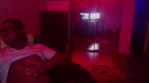 Money online show from January 2025 07:00:01 AM