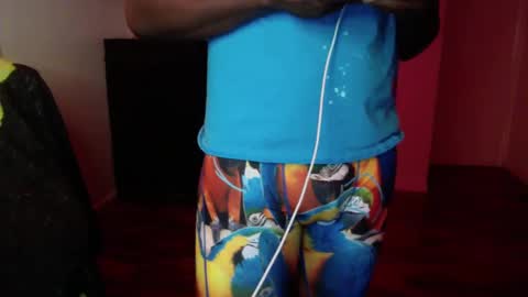 Money online show from October 2025 12:50:01 PM