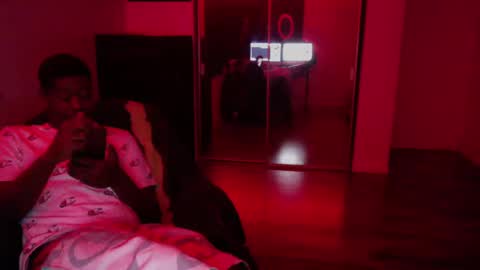 Money online show from October 2025 09:32:02 AM