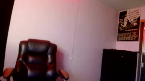 Money online show from February 2026 02:03:02 PM