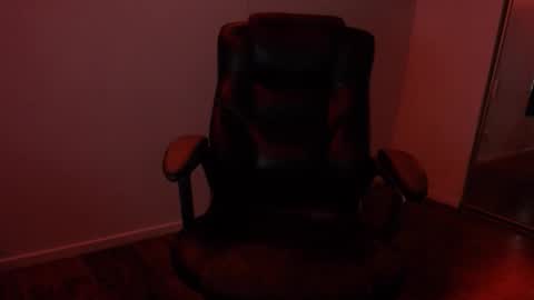 Money online show from March 2026 04:57:02 PM