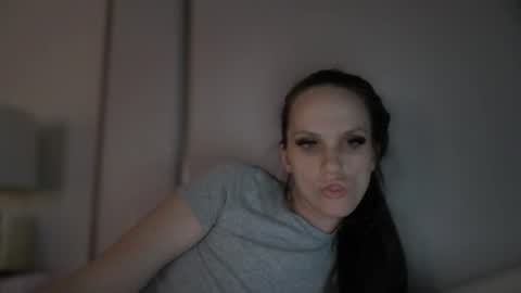 Snapshot of officialstormix chatting on July 2026 12:13:01 AM officialstormix online show from July 2026 12:13:01 AM
