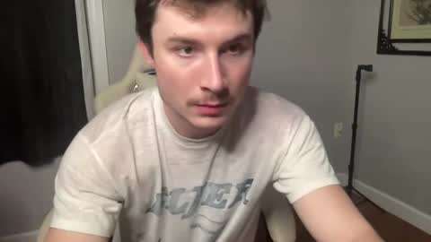 Snapshot of officialtommycash chatting on December 2025 02:16:02 AM Tommy Cash online show from December 2025 02:16:02 AM