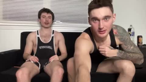 Snapshot of officialtommycash chatting on December 2025 07:26:02 AM Tommy Cash online show from December 2025 07:26:02 AM