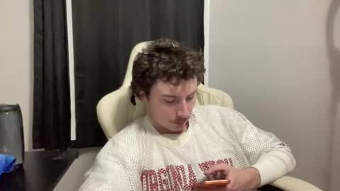 Snapshot of officialtommycash chatting on January 2026 04:59:02 AM Tommy Cash online show from January 2026 04:59:02 AM