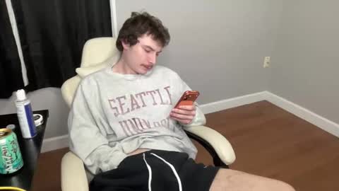 Snapshot of officialtommycash chatting on January 2026 03:55:01 AM Tommy Cash online show from January 2026 03:55:01 AM