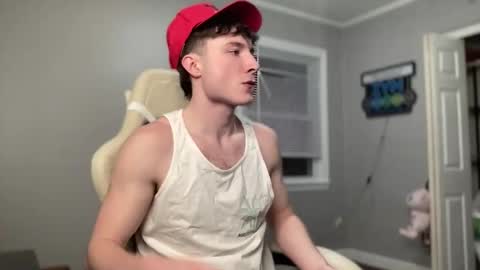 Snapshot of officialtommycash chatting on March 2026 07:46:02 AM Tommy Cash online show from March 2026 07:46:02 AM