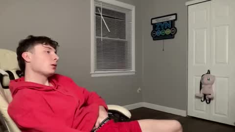 Snapshot of officialtommycash chatting on April 2026 01:25:01 AM Tommy Cash online show from April 2026 01:25:01 AM