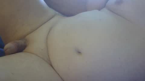 Snapshot of offsides10 chatting on April 2026 02:16:02 PM WantsToTryACouple online show from April 2026 02:16:02 PM