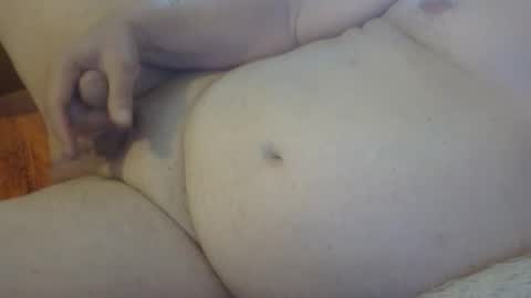 Snapshot of offsides10 chatting on April 2026 09:28:01 PM WantsToTryACouple online show from April 2026 09:28:01 PM