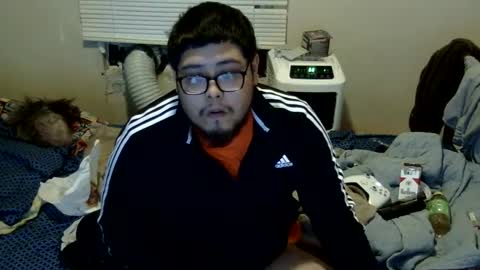 oscar flores online show from September 2025 11:24:02 AM