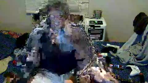 oscar flores online show from September 2025 11:15:02 AM