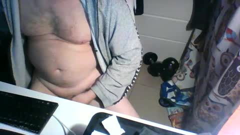 ofmtfs10 online show from January 2025 11:37:02 PM