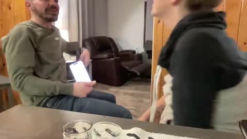 ofthatguy online show from September 2025 04:02:02 AM