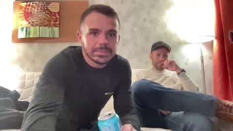 ofthatguy online show from November 2025 11:40:01 PM