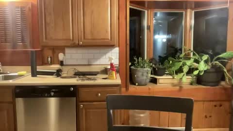 ofthatguy online show from November 2025 04:50:02 AM