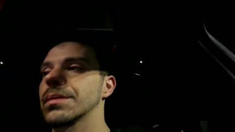 ofthatguy online show from May 2026 04:41:01 AM