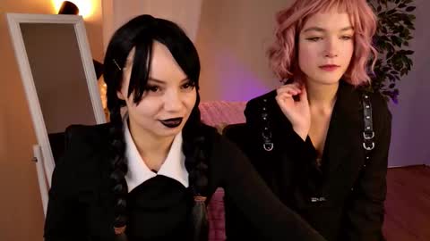 Snapshot of og_shorty chatting on September 2025 03:02:01 PM Monica online show from September 2025 03:02:01 PM