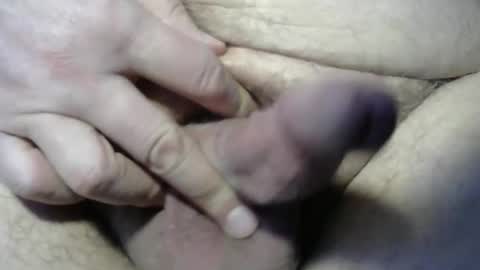 ogasmbyoral online show from February 2025 09:17:01 PM