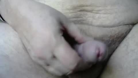 ogasmbyoral online show from February 2025 04:22:01 PM