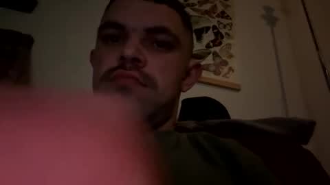 ogbrighteyez online show from April 2026 08:10:01 PM