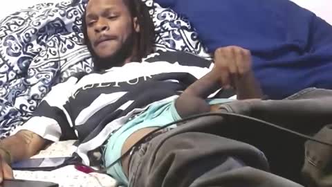 OGDigBick online show from December 2024 03:22:02 PM