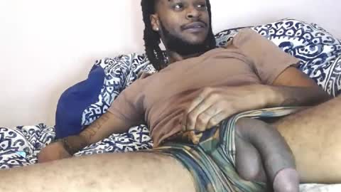 OGDigBick online show from December 2024 03:22:01 PM