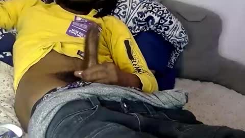 OGDigBick online show from December 2024 02:02:01 PM