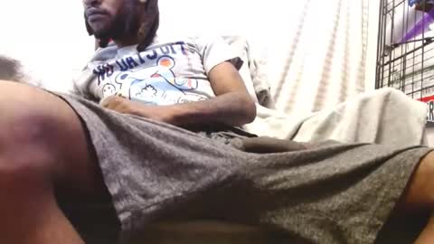 OGDigBick online show from January 2025 12:44:02 PM