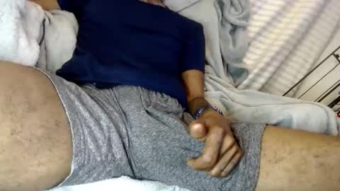 OGDigBick online show from January 2025 01:59:02 PM