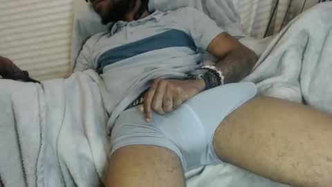 OGDigBick online show from February 2025 02:33:01 PM