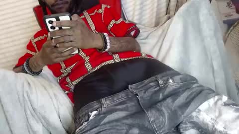 OGDigBick online show from February 2025 02:03:02 PM