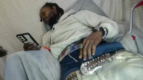 OGDigBick online show from March 2025 03:07:02 PM