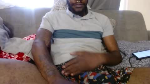 OGDigBick online show from October 2025 04:41:01 PM