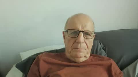 oggi95 online show from September 2025 09:31:01 AM