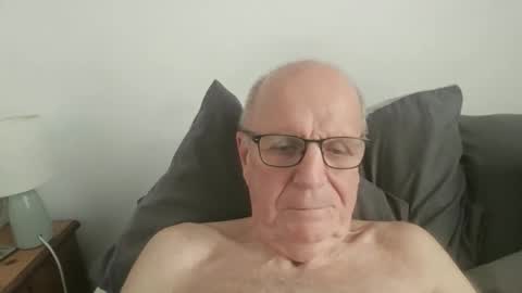 oggi95 online show from September 2025 10:05:01 AM