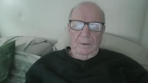 oggi95 online show from March 2026 03:39:02 PM