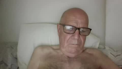Snapshot of oggi95 chatting on July 2026 06:42:02 AM oggi95 online show from July 2026 06:42:02 AM