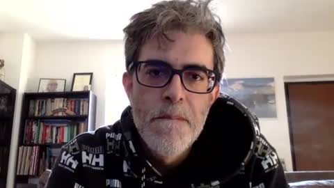 oggs48 online show from December 2024 11:38:01 AM