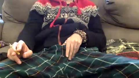 oggs48 online show from January 2025 11:37:01 AM