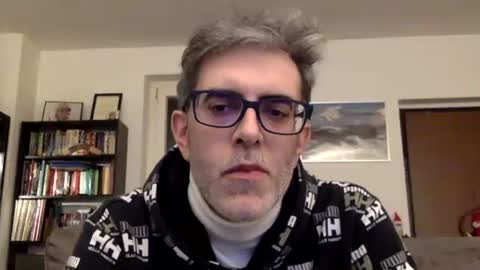 oggs48 online show from January 2025 10:23:01 PM