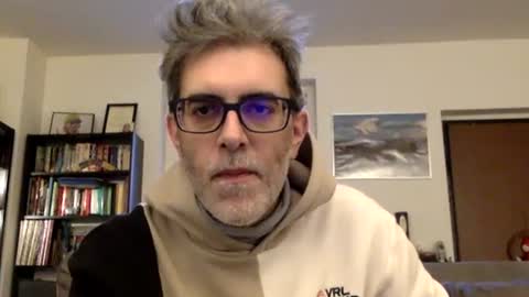 oggs48 online show from February 2025 04:25:01 PM