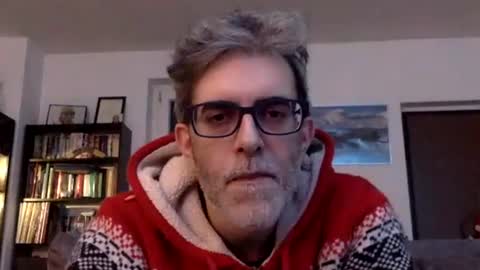 oggs48 online show from February 2025 12:46:01 AM