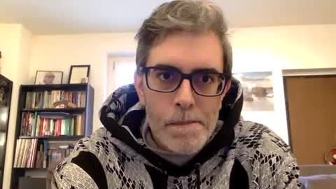 oggs48 online show from February 2025 01:48:02 PM