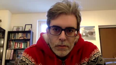 oggs48 online show from February 2025 10:59:02 AM