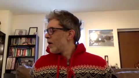 oggs48 online show from February 2025 11:44:02 AM